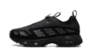 Air Max Sunder WMNS "Black" FZ2068 001