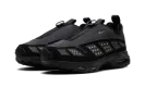 Air Max Sunder WMNS "Black" FZ2068 001