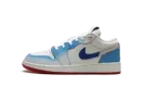 Air Jordan 1 Low GS "Philippines" FN8895 141