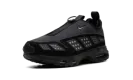 Air Max Sunder WMNS "Black" FZ2068 001