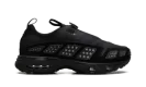 Air Max Sunder WMNS "Black" FZ2068 001