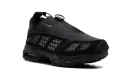 Air Max Sunder WMNS "Black" FZ2068 001