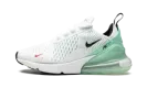 AIR MAX 270 MNS WMNS