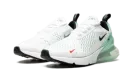 AIR MAX 270 MNS WMNS