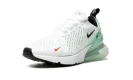 AIR MAX 270 MNS WMNS