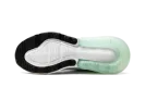 AIR MAX 270 MNS WMNS