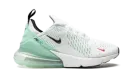 AIR MAX 270 MNS WMNS