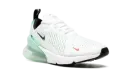 AIR MAX 270 MNS WMNS