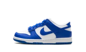 Dunk Low GS "Kentucky" FB9109 131