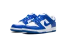 Dunk Low GS "Kentucky" FB9109 131