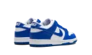 Dunk Low GS "Kentucky" FB9109 131