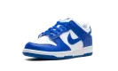 Dunk Low GS "Kentucky" FB9109 131