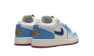 Air Jordan 1 Low GS "Philippines" FN8895 141