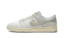 Dunk Low Retro "Gone Fishing" DV7210 001