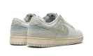 Dunk Low Retro "Gone Fishing" DV7210 001