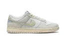 Dunk Low Retro "Gone Fishing" DV7210 001