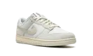 Dunk Low Retro "Gone Fishing" DV7210 001