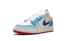 Air Jordan 1 Low GS "Philippines" FN8895 141