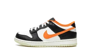 Dunk Low PRM GS "Halloween" DO3806 100