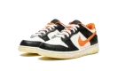 Dunk Low PRM GS "Halloween" DO3806 100