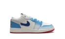 Air Jordan 1 Low GS "Philippines" FN8895 141