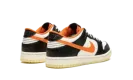 Dunk Low PRM GS "Halloween" DO3806 100