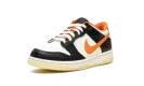 Dunk Low PRM GS "Halloween" DO3806 100