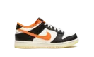 Dunk Low PRM GS "Halloween" DO3806 100