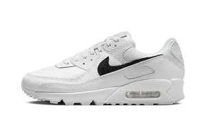 AIR MAX 90 WMNS "White Reptile" DZ5212 100