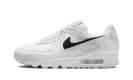 AIR MAX 90 WMNS "White Reptile" DZ5212 100