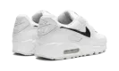 AIR MAX 90 WMNS "White Reptile" DZ5212 100