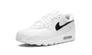 AIR MAX 90 WMNS "White Reptile" DZ5212 100