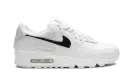 AIR MAX 90 WMNS "White Reptile" DZ5212 100