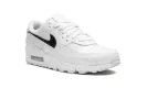 AIR MAX 90 WMNS "White Reptile" DZ5212 100