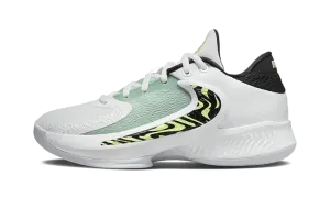 Zoom Freak 4 GS "Greek Coastline" DQ0553 100