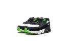 Max 90 TD "Scream Green" DN4378 001
