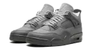 Air Jordan 4 "Wet Cement" FQ7928 001