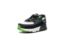 Max 90 TD "Scream Green" DN4378 001