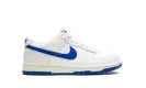 Dunk Low GS "Summit White Hyper Royal" DH9765 105