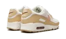 AIR MAX 90 MNS WMNS "Sun Club" DJ9997 101