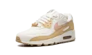 AIR MAX 90 MNS WMNS "Sun Club" DJ9997 101