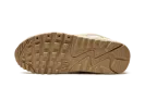 AIR MAX 90 MNS WMNS "Sun Club" DJ9997 101