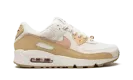 AIR MAX 90 MNS WMNS "Sun Club" DJ9997 101