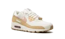 AIR MAX 90 MNS WMNS "Sun Club" DJ9997 101