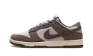 Dunk Low SE "Platinum Violet" FQ8249 001