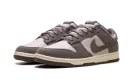 Dunk Low SE "Platinum Violet" FQ8249 001