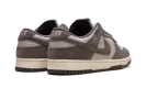 Dunk Low SE "Platinum Violet" FQ8249 001
