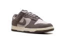 Dunk Low SE "Platinum Violet" FQ8249 001