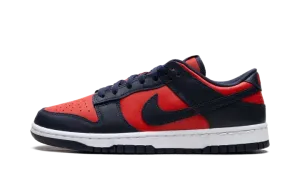 Dunk Low CO.JP "City Attack" DV0833 601