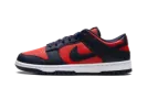 Dunk Low CO.JP "City Attack" DV0833 601